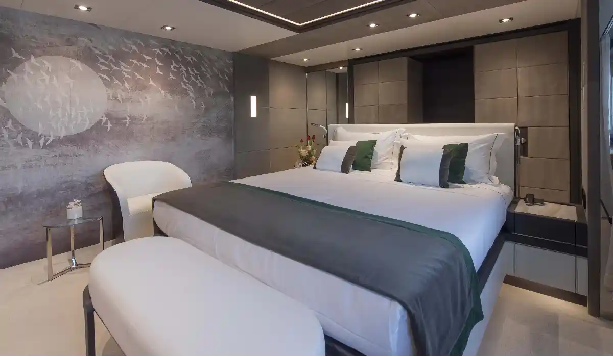 Majesty - 175 - Best Yacht Rentals - Best Preowned Yachts - Exclusive Concierge Club.webp